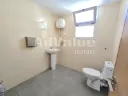thumb_46189_property_small (1).webp