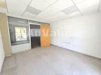 thumb_46185_property_small.webp
