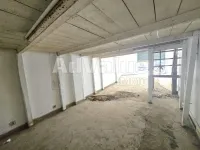 thumb_98929_property_small.webp