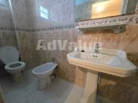 thumb_114404_property_small.webp