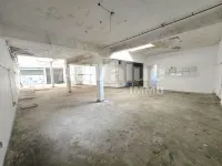 thumb_98925_property_small.webp