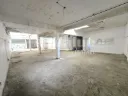 thumb_98925_property_small.webp
