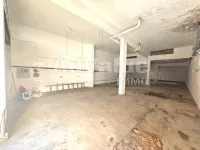 thumb_91289_property_small (1).webp