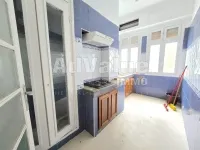 thumb_114403_property_small.webp