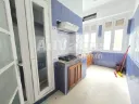 thumb_114403_property_small.webp