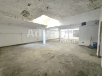thumb_91287_property_small.webp