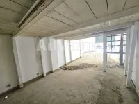 thumb_91285_property_small.webp