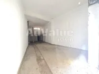 thumb_91283_property_small.webp