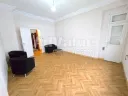 thumb_114399_property_small.webp