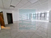 thumb_30764_property_small.webp