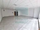 thumb_30763_property_small.webp