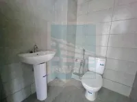 thumb_30767_property_small.webp