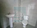 thumb_30767_property_small.webp