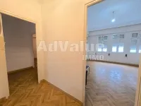 thumb_114398_property_small.webp