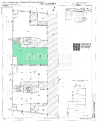 thumb_30335_property_small.webp