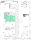 thumb_30335_property_small.webp