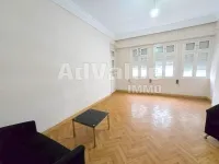 thumb_114396_property_small.webp