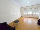thumb_114396_property_small.webp