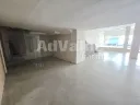 thumb_33494_property_small.webp