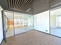 thumb_25298_property_small.webp