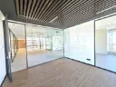 thumb_25298_property_small.webp