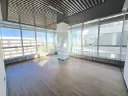 thumb_25300_property_small.webp