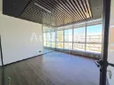 thumb_25296_property_small.webp
