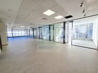 thumb_25301_property_small.webp