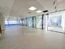 thumb_25301_property_small.webp