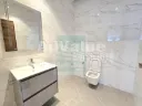 thumb_25297_property_small.webp