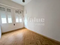 thumb_114402_property_small.webp