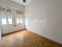 thumb_114402_property_small.webp