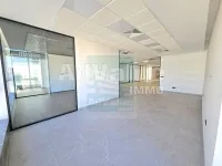 thumb_25302_property_small.webp