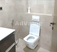 thumb_25293_property_small.webp