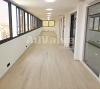 thumb_25292_property_small.webp