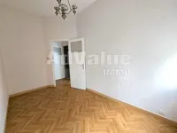 thumb_114400_property_small.webp