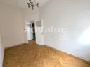 thumb_114400_property_small.webp