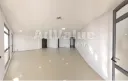thumb_25288_property_small.webp