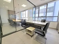 thumb_24993_property_small.webp