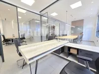thumb_24992_property_small.webp