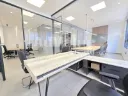thumb_24992_property_small.webp