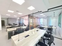 thumb_24988_property_small.webp