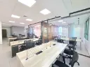 thumb_24988_property_small.webp