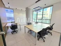 thumb_24990_property_small.webp