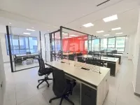 thumb_24991_property_small.webp