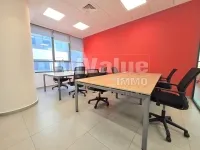 thumb_24987_property_small.webp