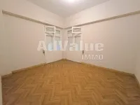 thumb_114401_property_small.webp
