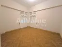 thumb_114401_property_small.webp