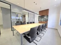 thumb_24989_property_small.webp