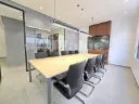 thumb_24989_property_small.webp